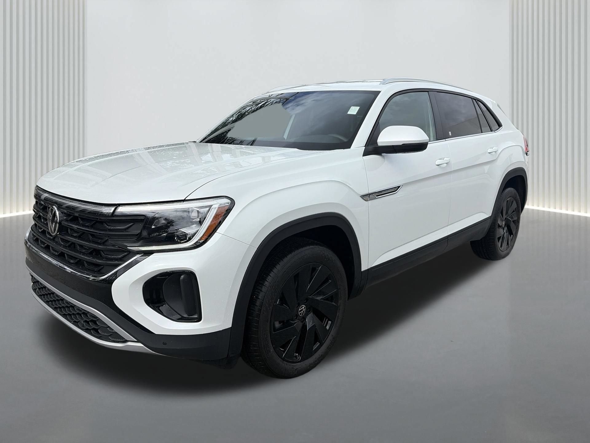 volkswagen atlas cross sport 2026 1V2WC2CA2TC237589 image volkswagen atlas cross sport 2026 1V2WC2CA2TC237589 image